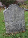 image of grave number 592330